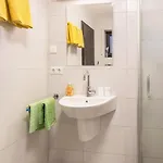 Apartment Ferienwohnung Lago