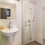 Apartment Ferienwohnung Lago