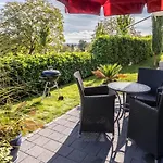 Ferienwohnung Lago *