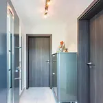 Ferienwohnung Lago Konstanz