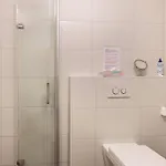 Ferienwohnung Lago * Konstanz
