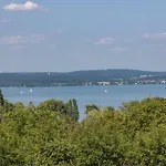 Apartment Ferienwohnung Lago *