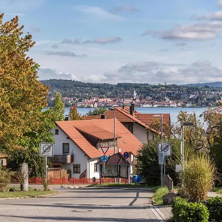Ferienwohnung Lago Konstanz