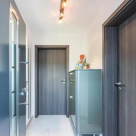 Ferienwohnung Lago Konstanz