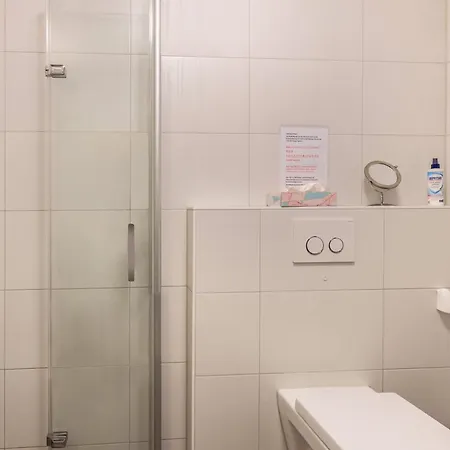 Ferienwohnung Lago * Konstanz